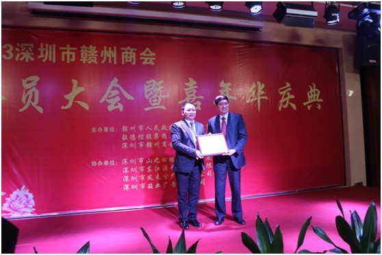 1596434326187167.jpg 559a01b1-2b00-4349-9582-4746fb323047.jpg