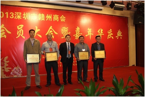 1596434360194122.jpg d3328bbc-009a-4940-99b9-f43015131a02.jpg