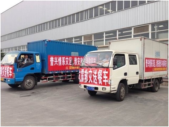 1596434618138311.jpg 0c38ab10-9801-4083-adea-9e2e2417674b.jpg