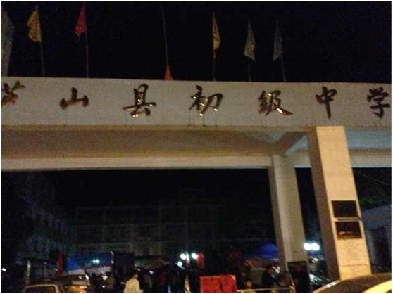 1596434736331926.jpg b337e783-a676-492d-88e9-7dd15db50d81.jpg