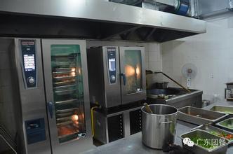 1596498877419008.jpg 12d29db3-6dfc-4d0d-aed7-f478ee02609f.jpg