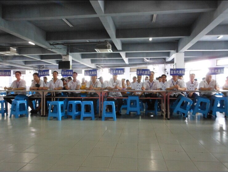 1596499975169447.jpg b9257145-696e-4610-965b-6cd13e14dd62.jpg