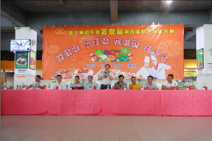 1596500013651636.jpg 49a4125b-5106-4622-a96e-7da4470d7aa3.jpg