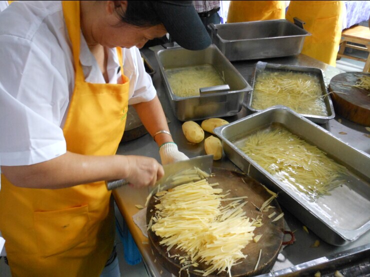 1596500044159576.jpg 42e967a9-b7b5-44fa-9167-0881c211e256.jpg