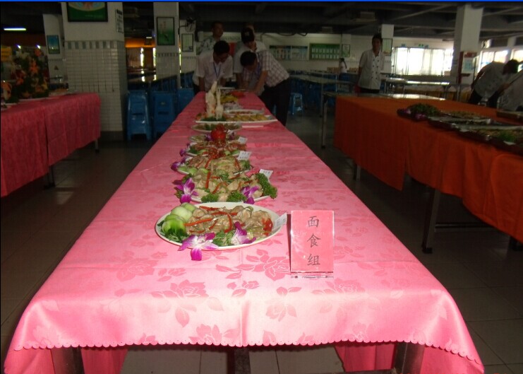 1596500972605752.jpg c0ba9f1b-e88f-4681-8b78-297e270cd359.jpg