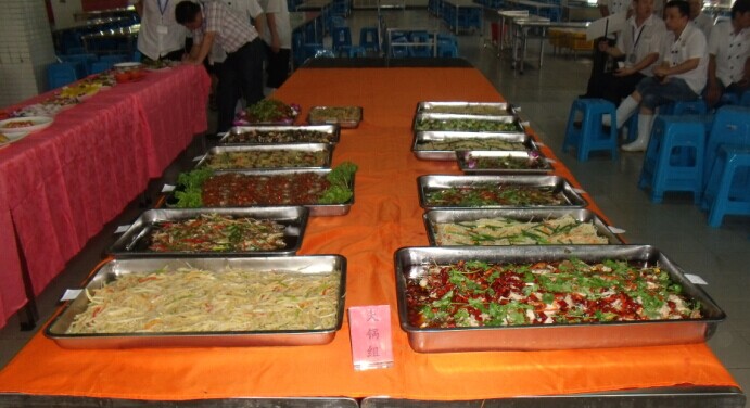 1596501032213828.jpg 09612594-7392-40cc-9c5c-6583d2058ba3.jpg