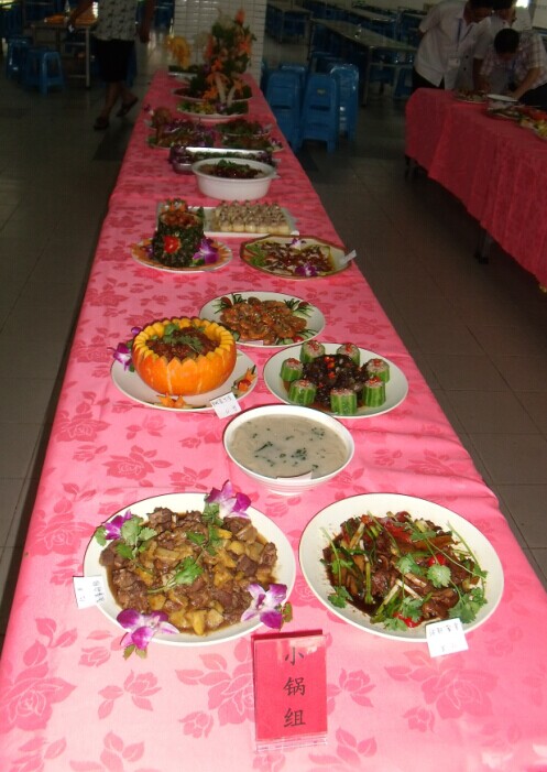 1596501872341500.jpg 1372e9a3-9b0f-4af5-91ba-99aa932e0e4b.jpg