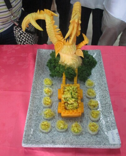 1596501906175187.jpg 970cb997-3f8a-423c-960b-06ab55223f0b.jpg