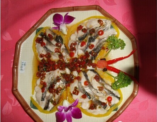 1596501945193615.jpg d3225e48-8a9b-4956-9190-e4013bdd9d93.jpg