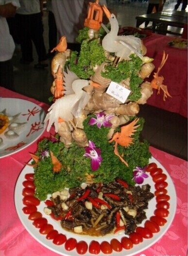 1596501976119259.jpg 8e40b01e-07b3-4c17-a552-efd033e43903.jpg