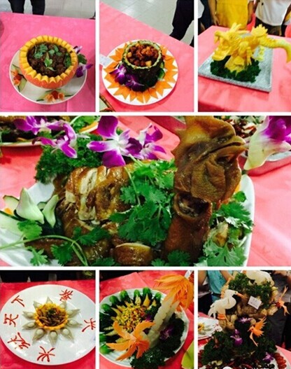 1596502023102811.jpg 93340409-faf6-4875-846f-24c22ede7633.jpg