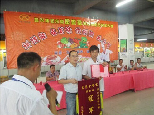 1596502109105145.jpg 4153af09-c6a7-4e6c-bb0d-d37377ffa2f6.jpg