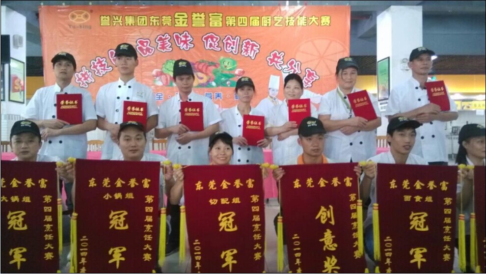 1596502141158210.jpg 6de49c45-531b-4676-b652-30394309bda7.jpg