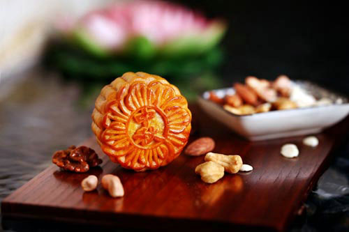 1596502758141635.jpg c064c063-3580-4dd1-a3ad-17ef535eb580.jpg