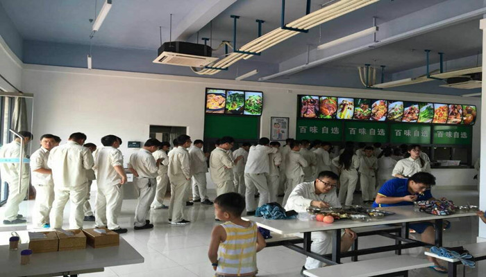 1596527378166714.jpg 33a6750d-7152-4d0e-9b2e-f3d3ecad9364.jpg