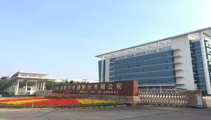 1596529281923303.jpg 5443c5b6-1b8b-4dd5-a345-1616dc9abd68.jpg