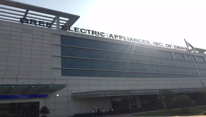 1596529300146090.jpg a1432110-6925-4e47-8f2d-48aba8bc427f.jpg