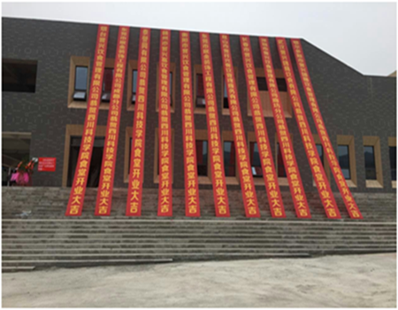 1596529402160655.png 88ea46fd-5afe-4a3d-a5cf-5fb933e6e90d.png