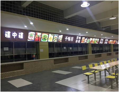 1596529445237007.png 95810b3e-c5ab-4364-9b9b-c6d930999534.png