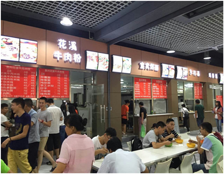 1596529465197545.png 1db2fae9-abcb-4206-92a4-7a16cc035cb7.png