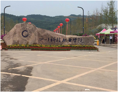 1596529501185618.png 6b5f6d04-e71c-4625-a50c-cadc597c1f14.png