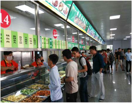 1596529686122940.png 64b6a5bc-3d7f-4f75-8849-7b5d2ab38174.png