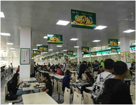 1596529703621271.png 9f8088c1-9b72-4e03-85ff-8831ff76c9ce.png