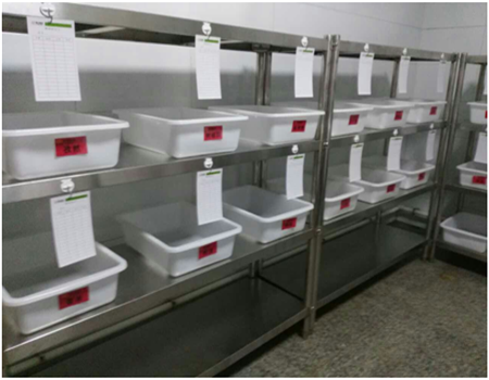 1596529739722329.png 76e26684-9f2a-4714-b041-dd1897459626.png