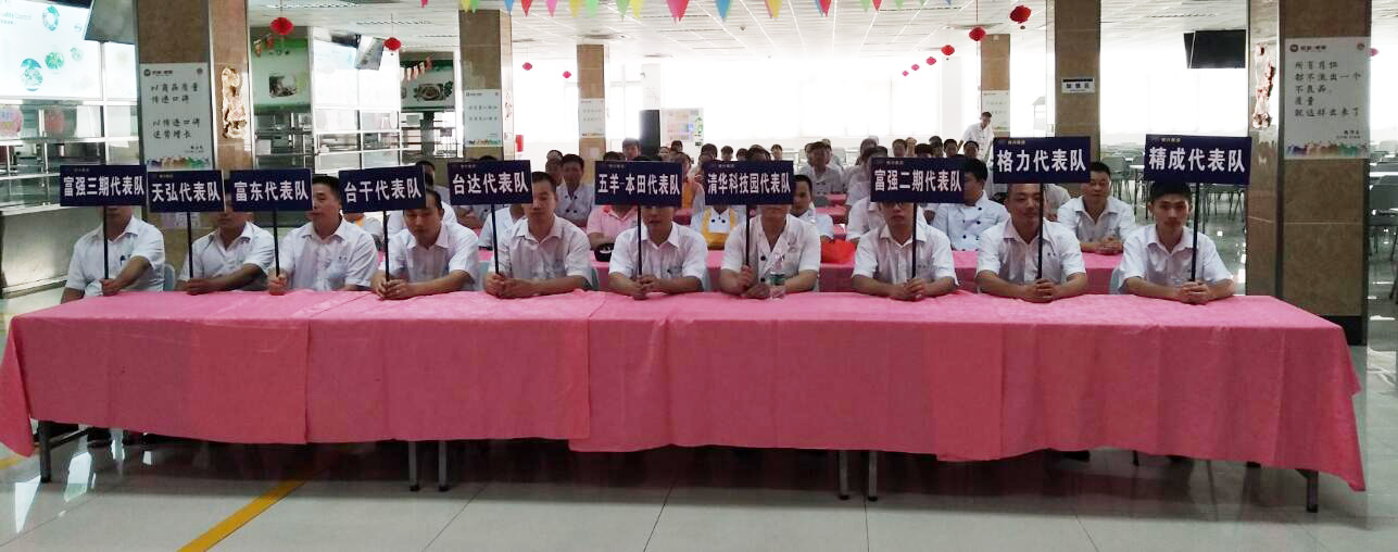 1596613953661716.jpg fcce637a-56eb-414d-9380-28a6f4629782.jpg