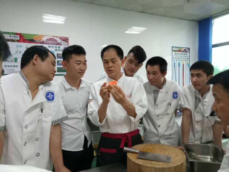 1596672824222587.jpg 1059ce6e-e195-4115-b18f-d21ff027e320.jpg