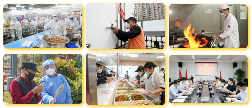 1652319851387645.png image.png