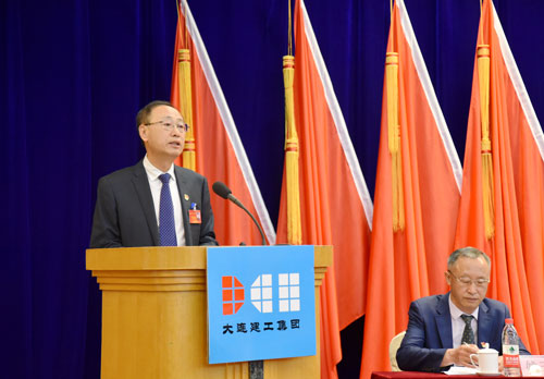 首页-suncitygroup太阳集团官方网站