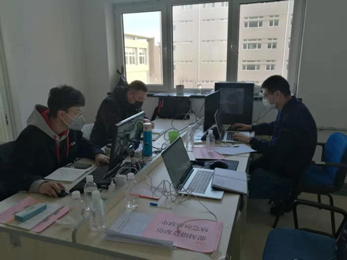 首页-suncitygroup太阳集团官方网站