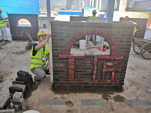 首页-suncitygroup太阳集团官方网站