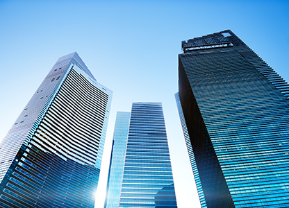 首页-suncitygroup太阳集团官方网站