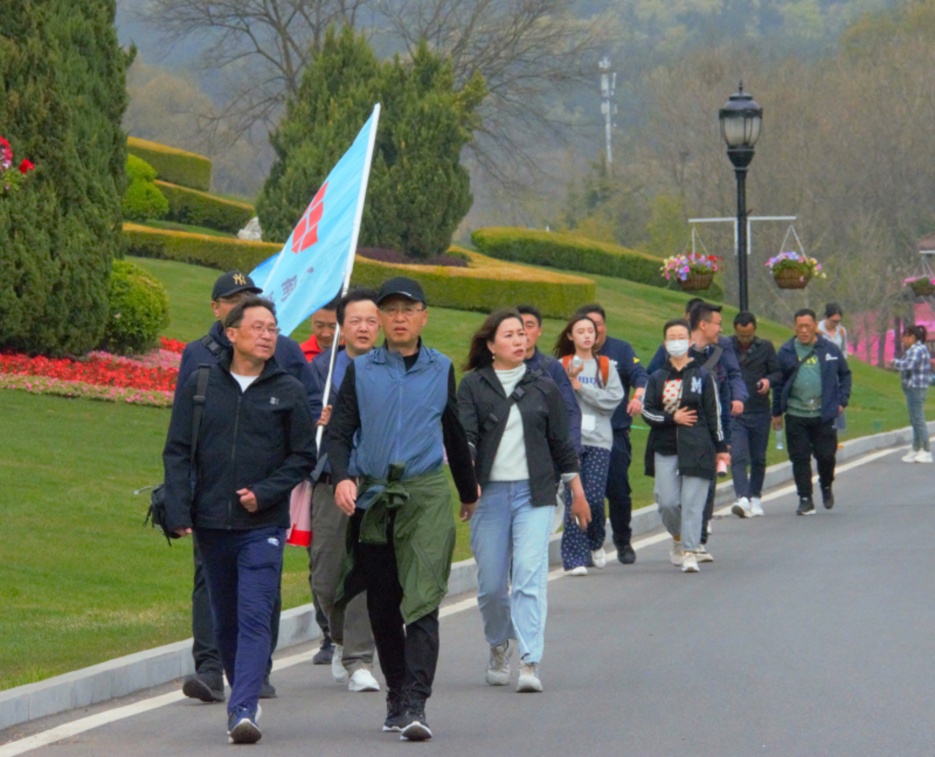 首页-suncitygroup太阳集团官方网站