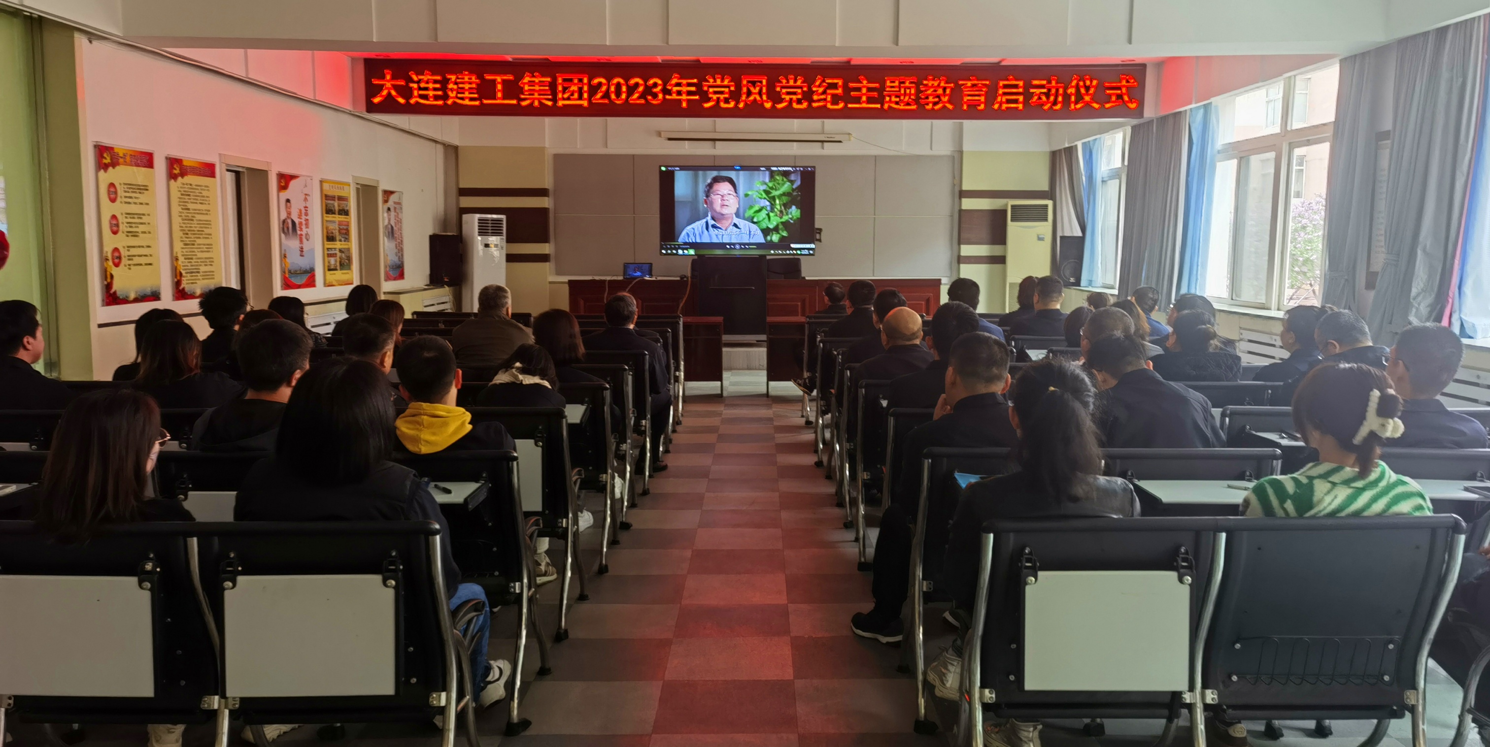 首页-suncitygroup太阳集团官方网站