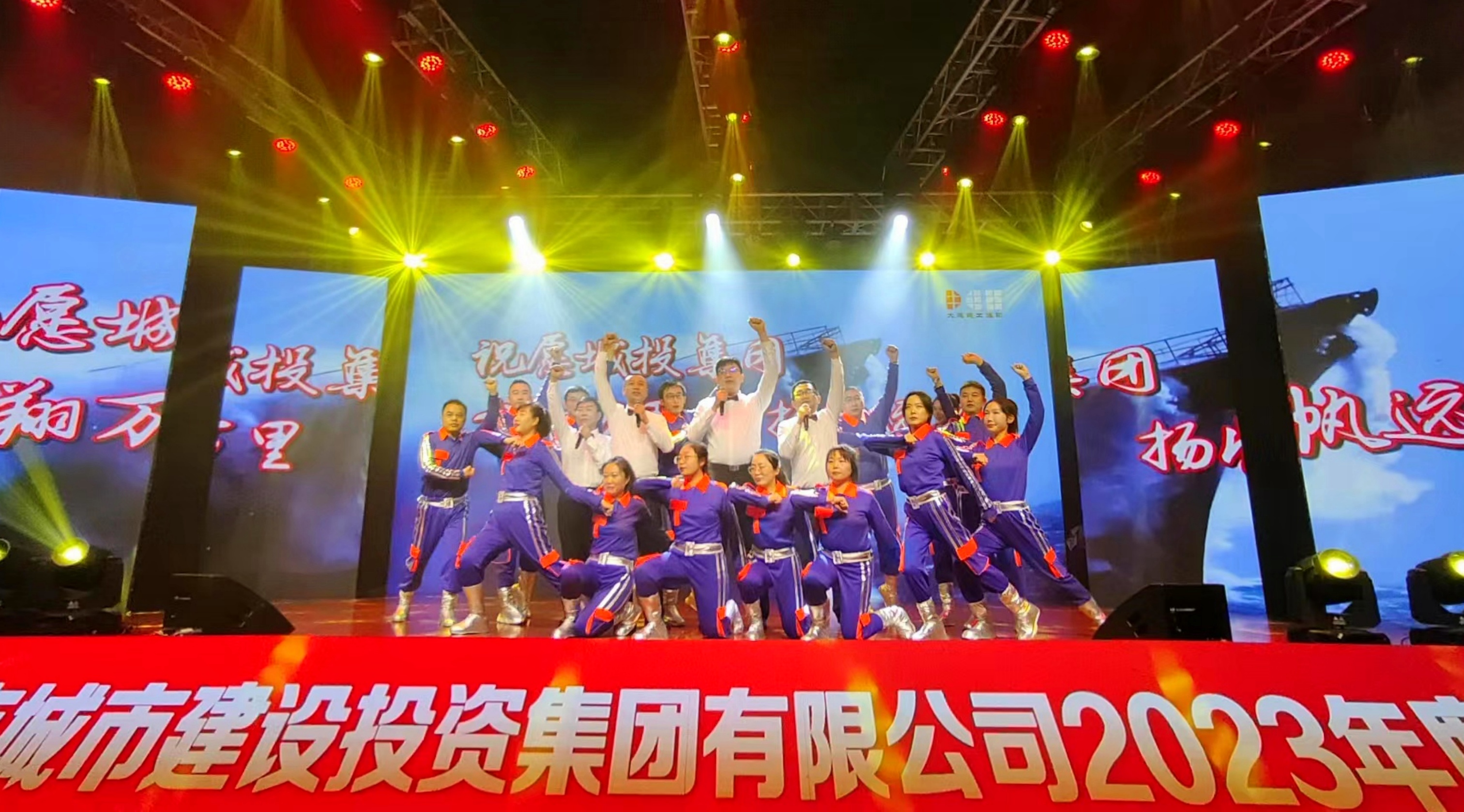首页-suncitygroup太阳集团官方网站
