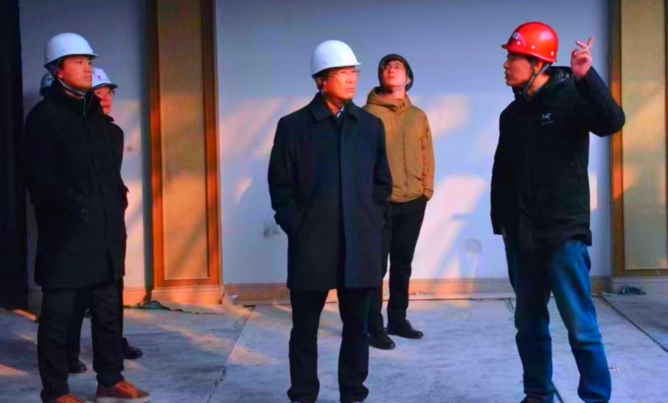 首页-suncitygroup太阳集团官方网站