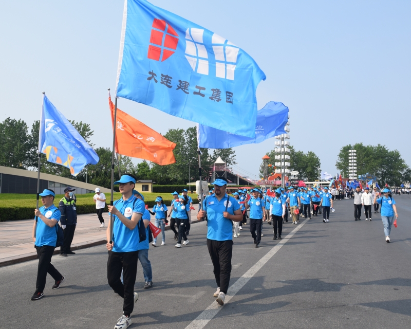 首页-suncitygroup太阳集团官方网站