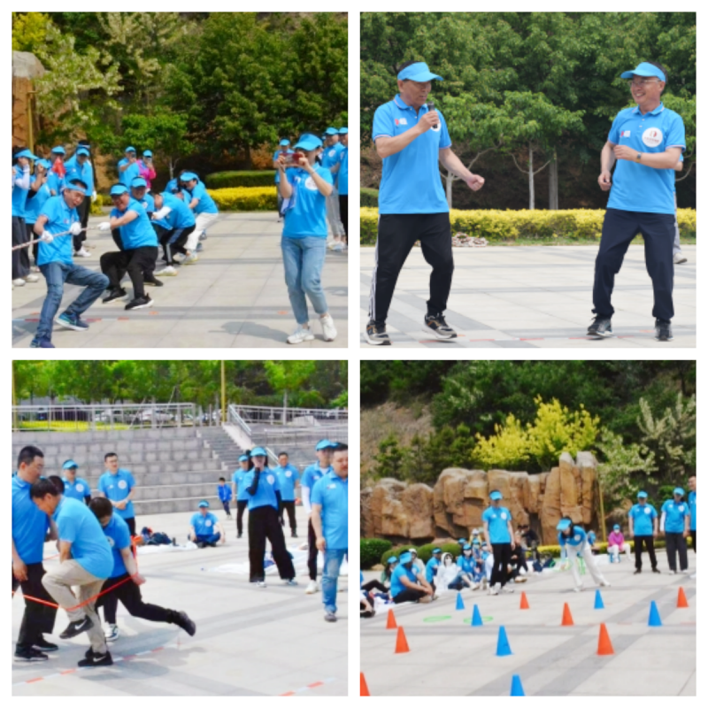 首页-suncitygroup太阳集团官方网站