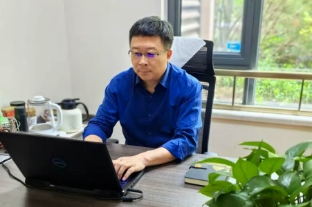 首页-suncitygroup太阳集团官方网站
