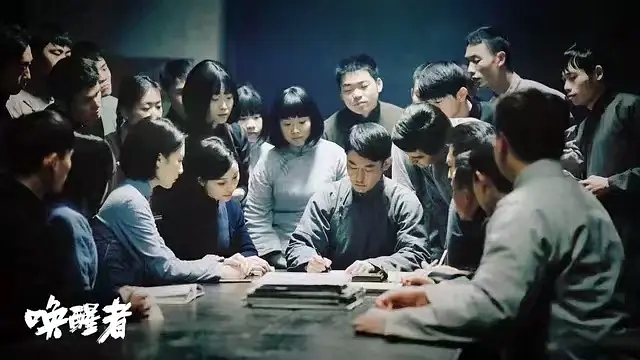 首页-suncitygroup太阳集团官方网站