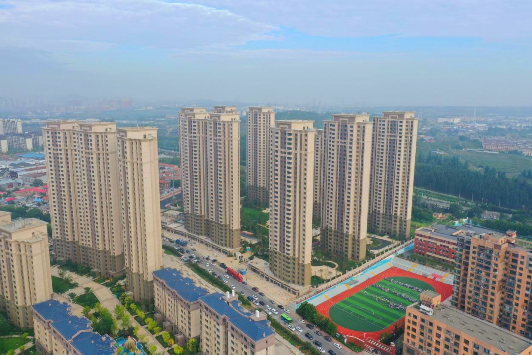 首页-suncitygroup太阳集团官方网站