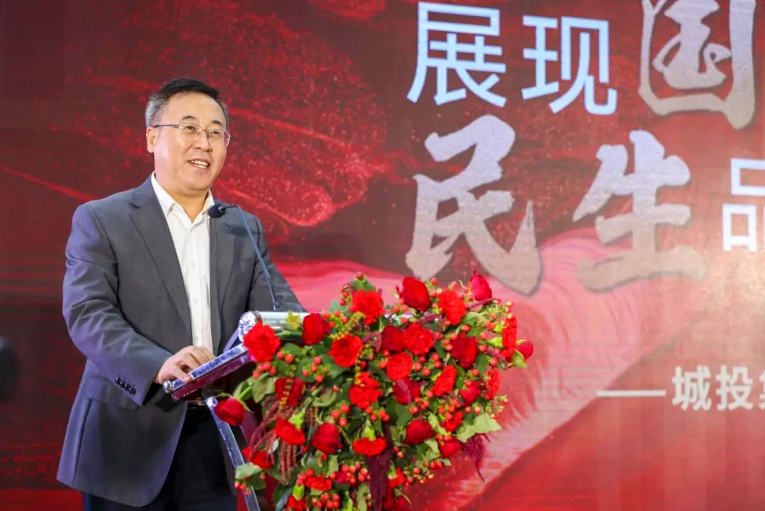 首页-suncitygroup太阳集团官方网站