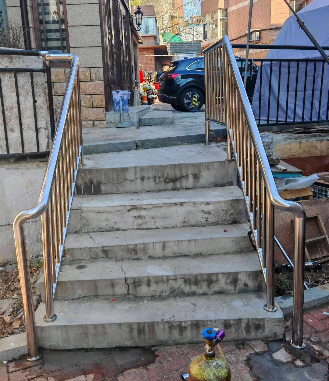 首页-suncitygroup太阳集团官方网站