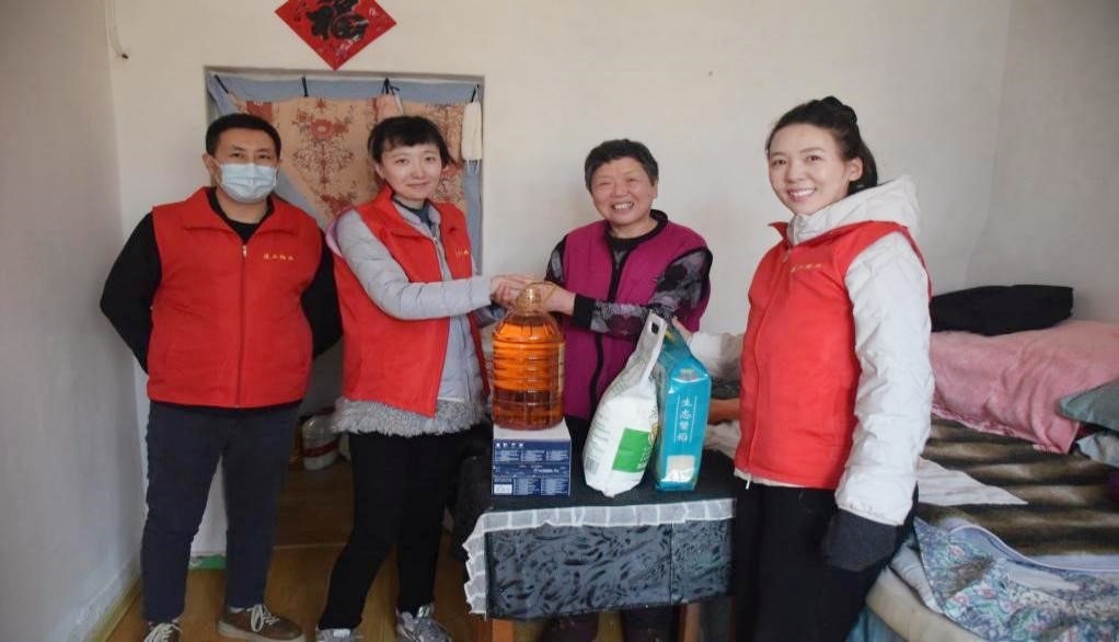 首页-suncitygroup太阳集团官方网站