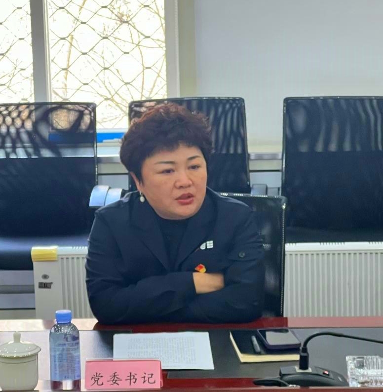 首页-suncitygroup太阳集团官方网站