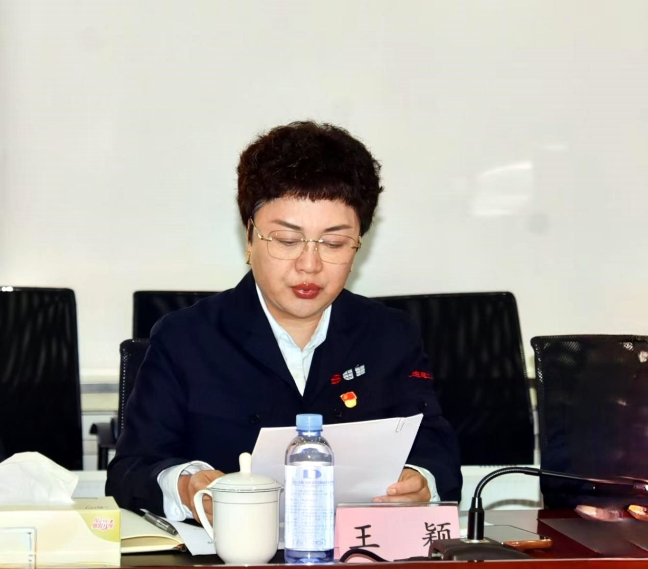 首页-suncitygroup太阳集团官方网站