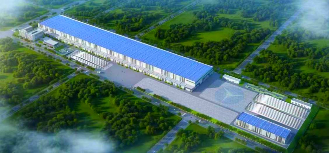 首页-suncitygroup太阳集团官方网站